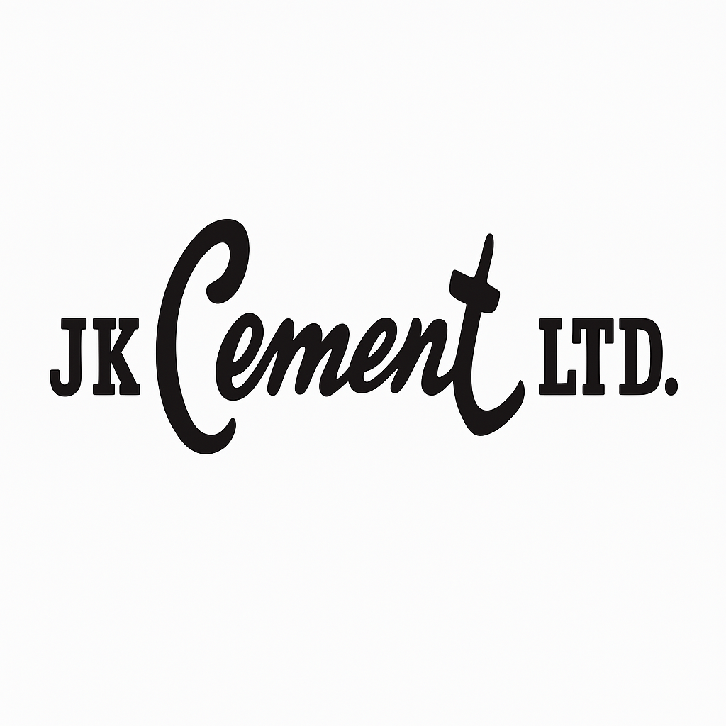 JK Cement